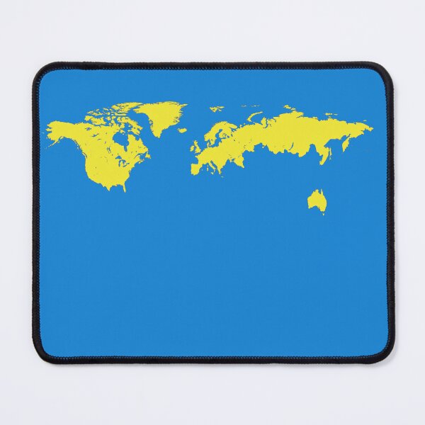 Item preview, Expanded European Union designed and sold by EuroUSCommunity.