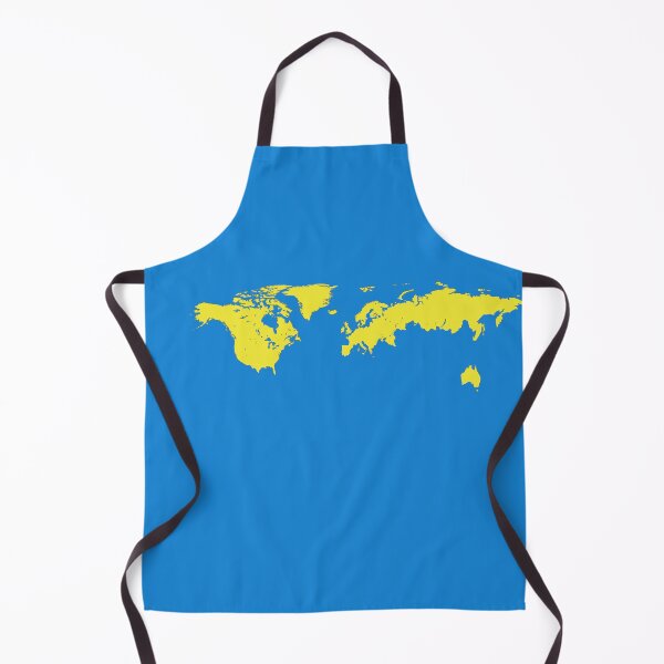 Item preview, Expanded European Union designed and sold by EuroUSCommunity.