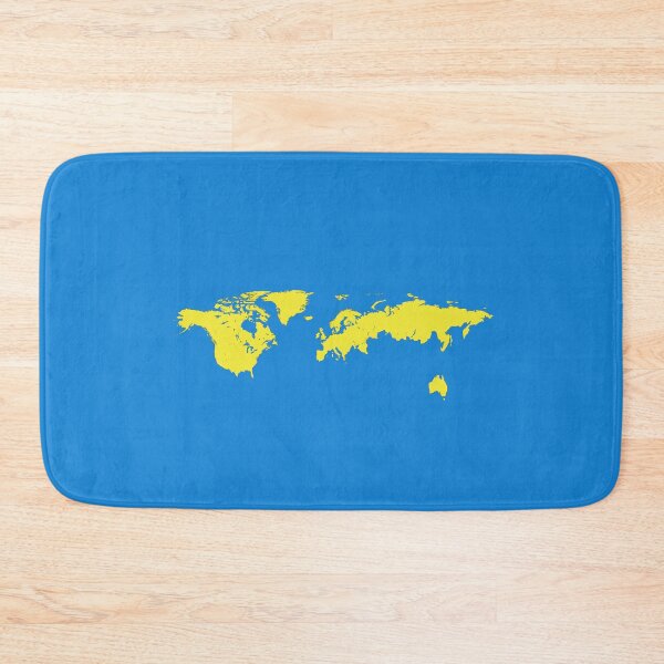 Item preview, Expanded European Union designed and sold by EuroUSCommunity.