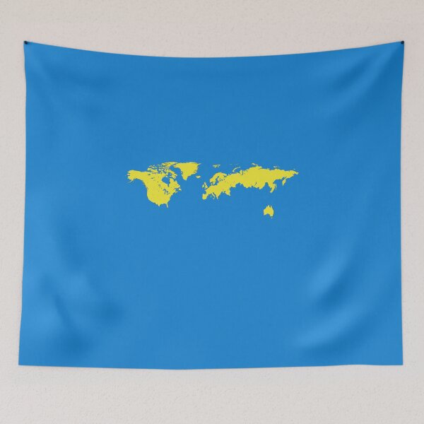 Item preview, Expanded European Union designed and sold by EuroUSCommunity.