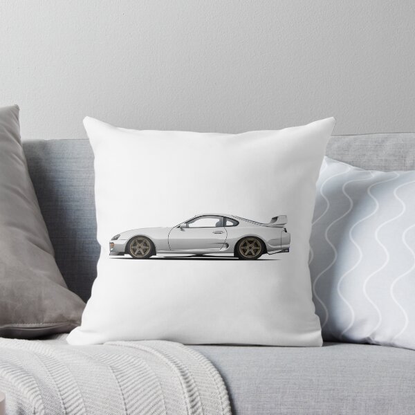 Item preview, Street Legend designed and sold by icemanmsc.