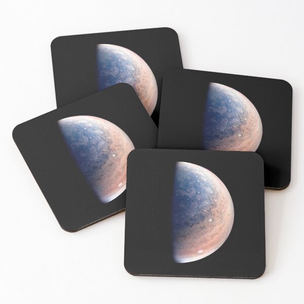 Item preview, Jupiter designed and sold by glenpap.