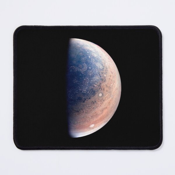 Item preview, Jupiter designed and sold by glenpap.