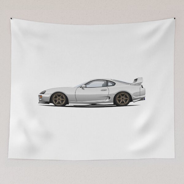 Item preview, Street Legend designed and sold by icemanmsc.