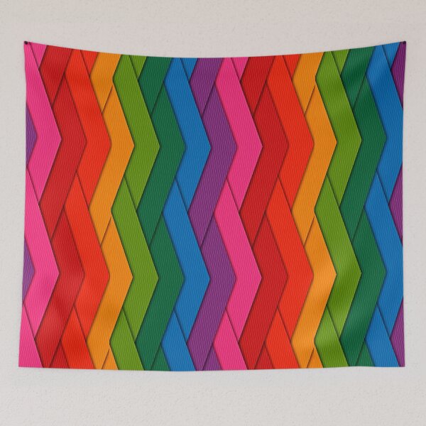 Tapestry