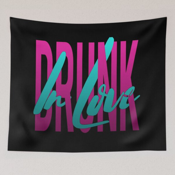 Item preview, Drunk in Love designed and sold by mensijazavcevic.