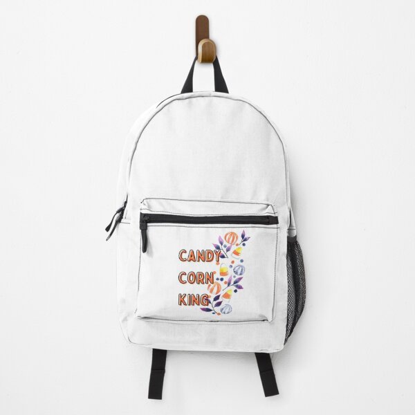 Item preview, Candy Corn King - Halloween Candy designed and sold by Gummy Bear Gift Shop.