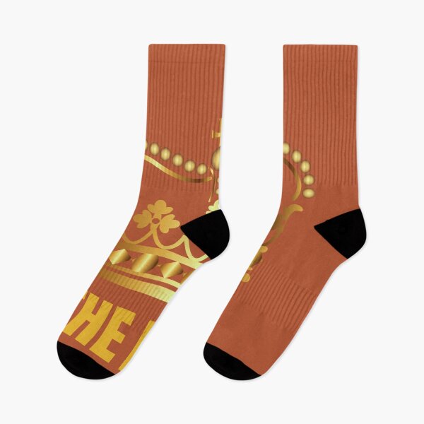 Item preview, ROYALTY, KING  designed and sold by JM INSPIRES.