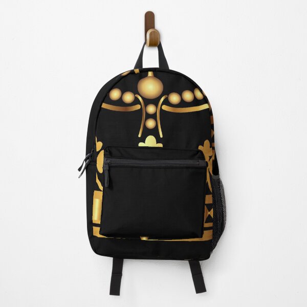 Item preview, ROYALTY, KING designed and sold by JM INSPIRES.