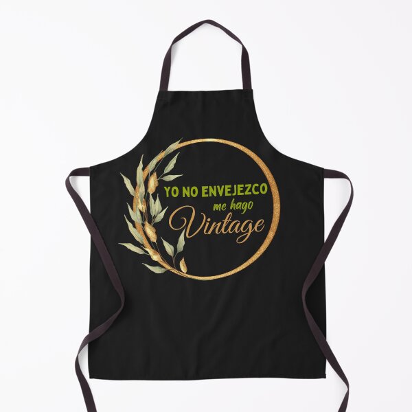Item preview, Vintage designed and sold by Stefany Coria.