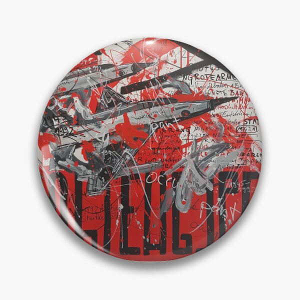 Item preview, KOENIGE AUF ZEIT designed and sold by Eastsidebabylon.