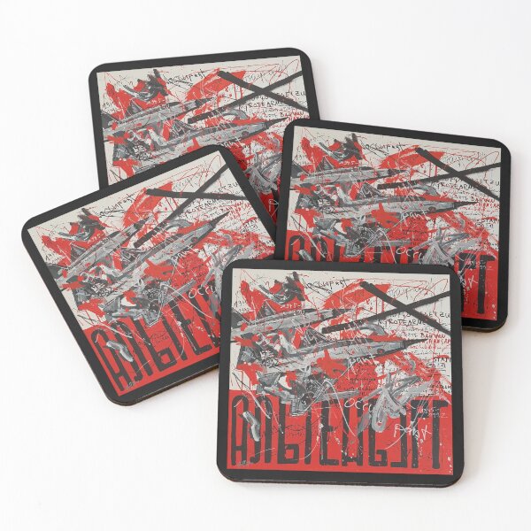 Item preview, KOENIGE AUF ZEIT designed and sold by Eastsidebabylon.