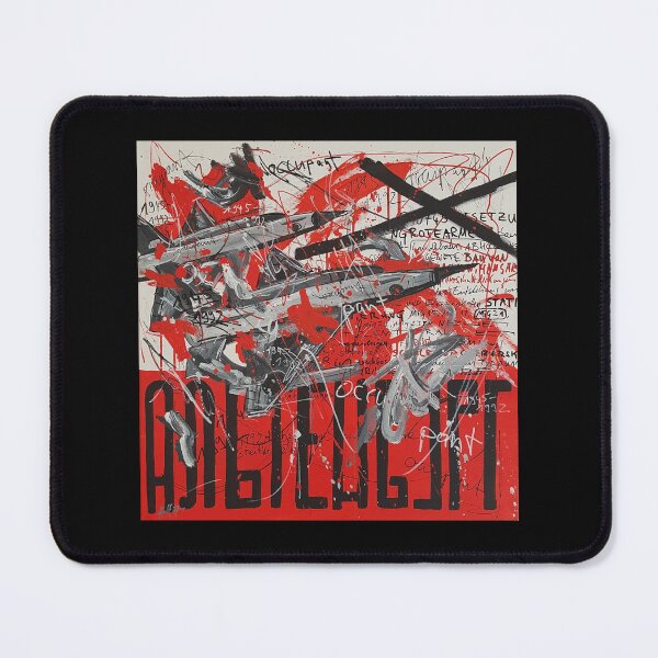 Item preview, KOENIGE AUF ZEIT designed and sold by Eastsidebabylon.