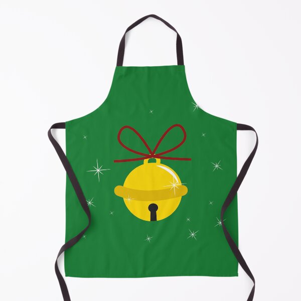 Item preview, Christmas campaign designed and sold by yessebel.