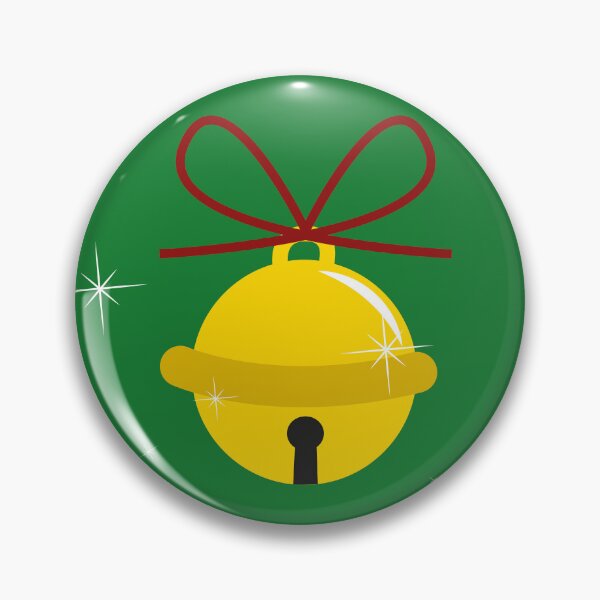 Item preview, Christmas campaign designed and sold by yessebel.