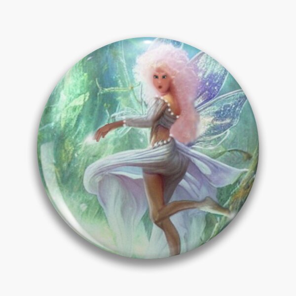 Item preview, Willow-Wisp designed and sold by Dream-Cupboard.