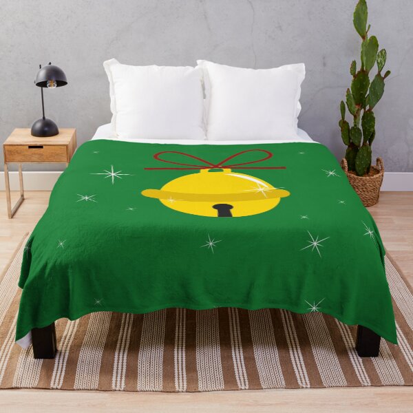 Item preview, Christmas campaign designed and sold by yessebel.