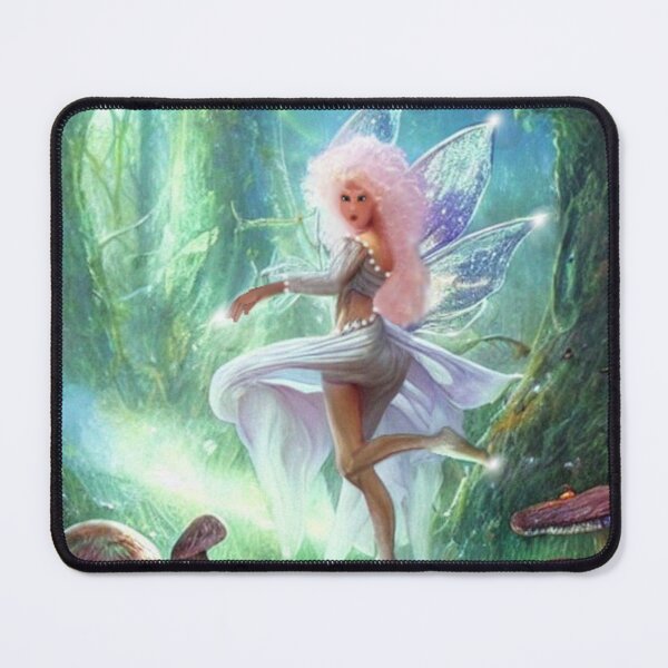 Item preview, Willow-Wisp designed and sold by Dream-Cupboard.