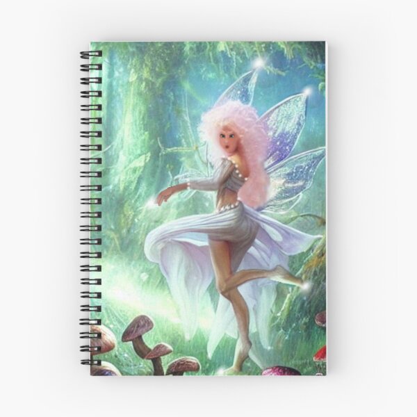 Item preview, Willow-Wisp designed and sold by Dream-Cupboard.