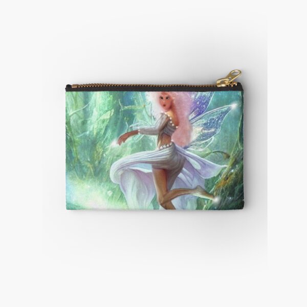 Item preview, Willow-Wisp designed and sold by Dream-Cupboard.