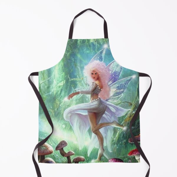 Item preview, Willow-Wisp designed and sold by Dream-Cupboard.