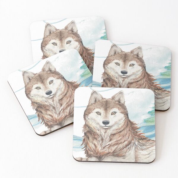 Item preview, Maki project designed and sold by MaouLouv.
