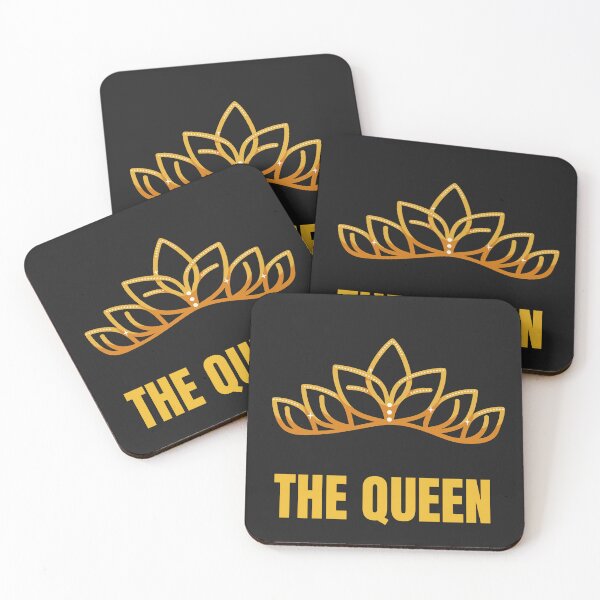 Item preview, ROYALTY, QUEEN  designed and sold by JM INSPIRES.