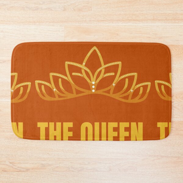 Item preview, ROYALTY, QUEEN  designed and sold by JM INSPIRES.
