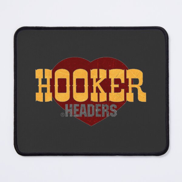 Item preview, Hooker Headers Performance Car Tuning  designed and sold by Turboscope.