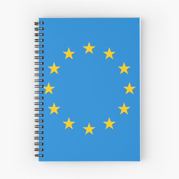 Item preview, EU Stars designed and sold by EuroUSCommunity.