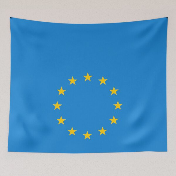 Item preview, EU Stars designed and sold by EuroUSCommunity.