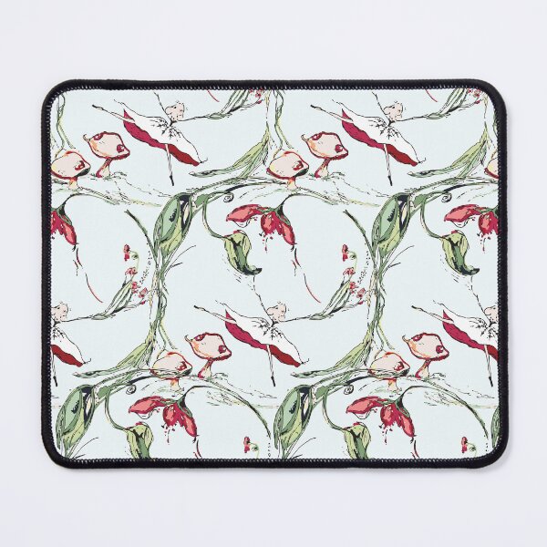 Item preview, Skydance designed and sold by just3notes.