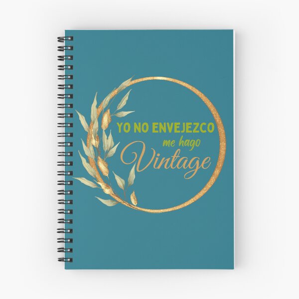 Item preview, Vintage designed and sold by Stefany Coria.