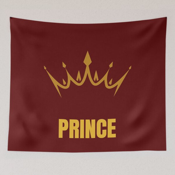 Item preview,  ROYALTY, Prince  designed and sold by JM INSPIRES.