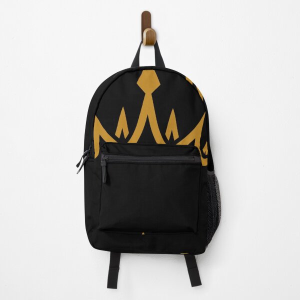 Item preview, ROYALTY, Prince designed and sold by JM INSPIRES.