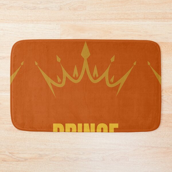 Item preview,  ROYALTY, Prince  designed and sold by JM INSPIRES.