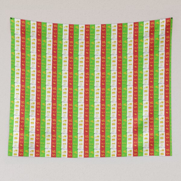Item preview, Italia designed and sold by TheChopchopShop.