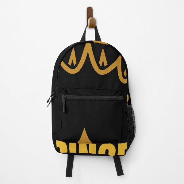 Item preview, ROYALTY; THE PRINCES designed and sold by JM INSPIRES.