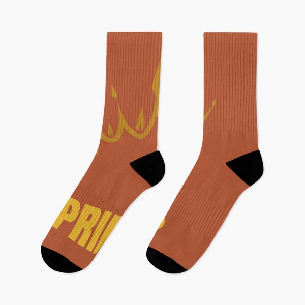 Item preview, ROYALTY; THE PRINCES designed and sold by JM INSPIRES.