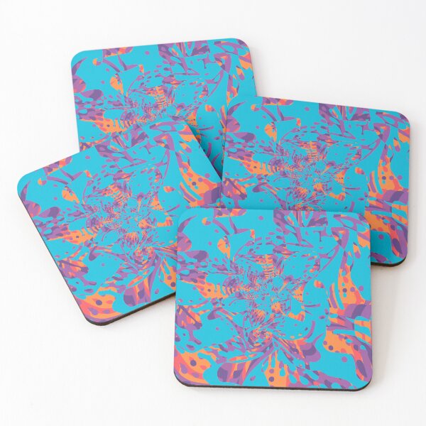 Item preview, Simple Patterns Swirls designed and sold by BrentHolzheimer.