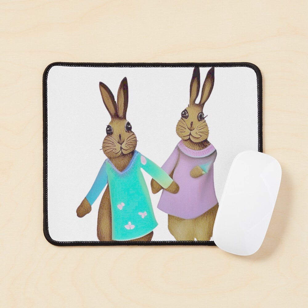 Item preview, Mouse Pad designed and sold by David-Howells.