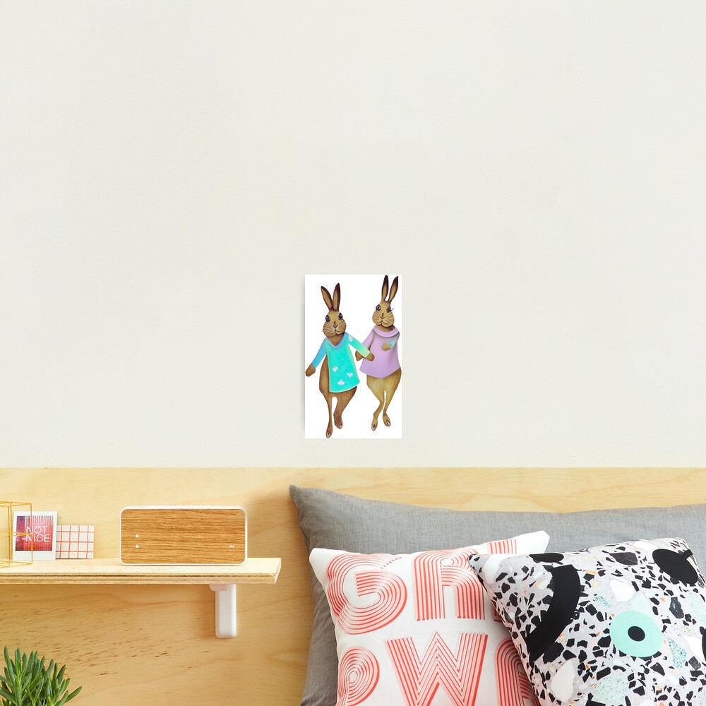 Item preview, Photographic Print designed and sold by David-Howells.