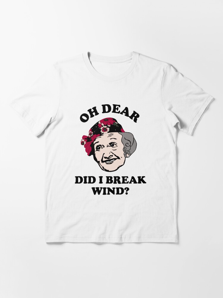 aunt bethany christmas vacation shirt