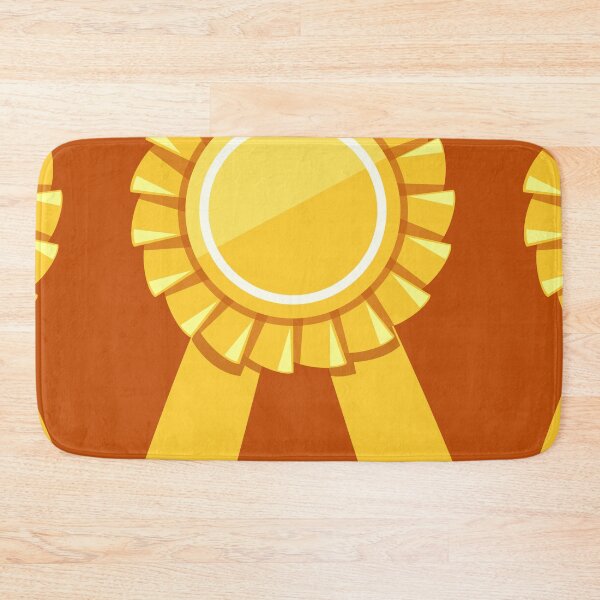 Item preview, ROYALTY; 2.0 designed and sold by JM INSPIRES.