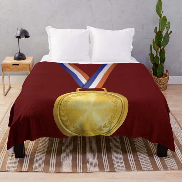 Item preview, Copy of ROYALTY; SUCCES designed and sold by JM INSPIRES.