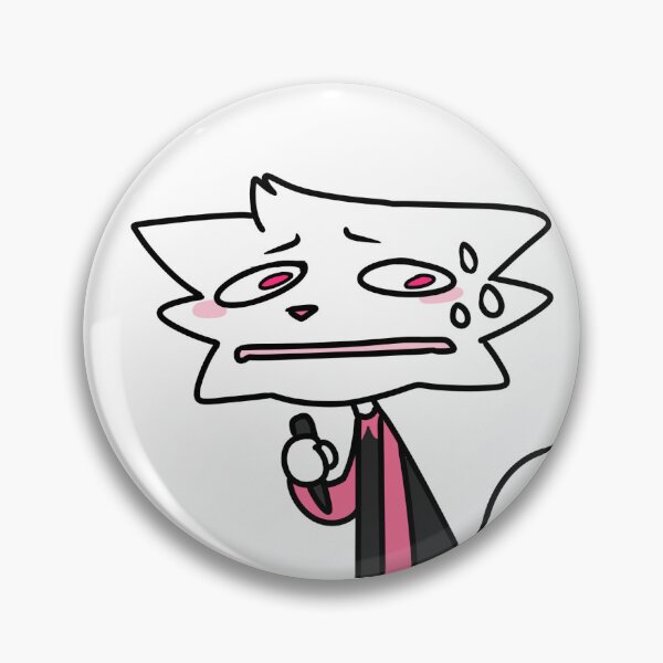 Item preview, uhhhhh designed and sold by Draikinator.