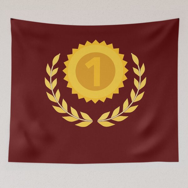 Item preview, ROYALTY; SUCCES  2.0 designed and sold by JM INSPIRES.