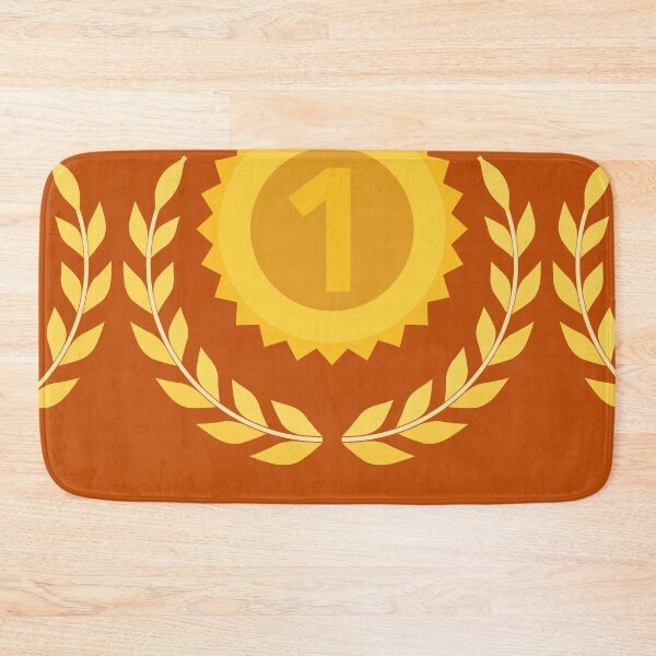 Item preview, ROYALTY; SUCCES 2.0 designed and sold by JM INSPIRES.