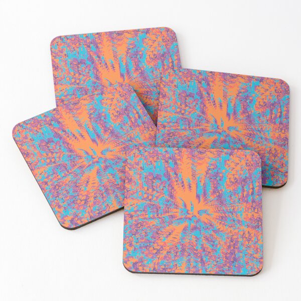 Item preview, Simple Patterns Lines designed and sold by BrentHolzheimer.