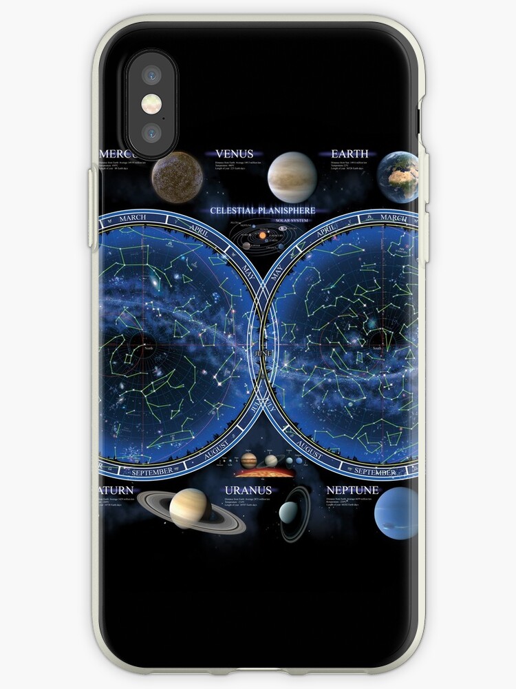 coque iphone 6 planisphere coque iphone 6 planisphere